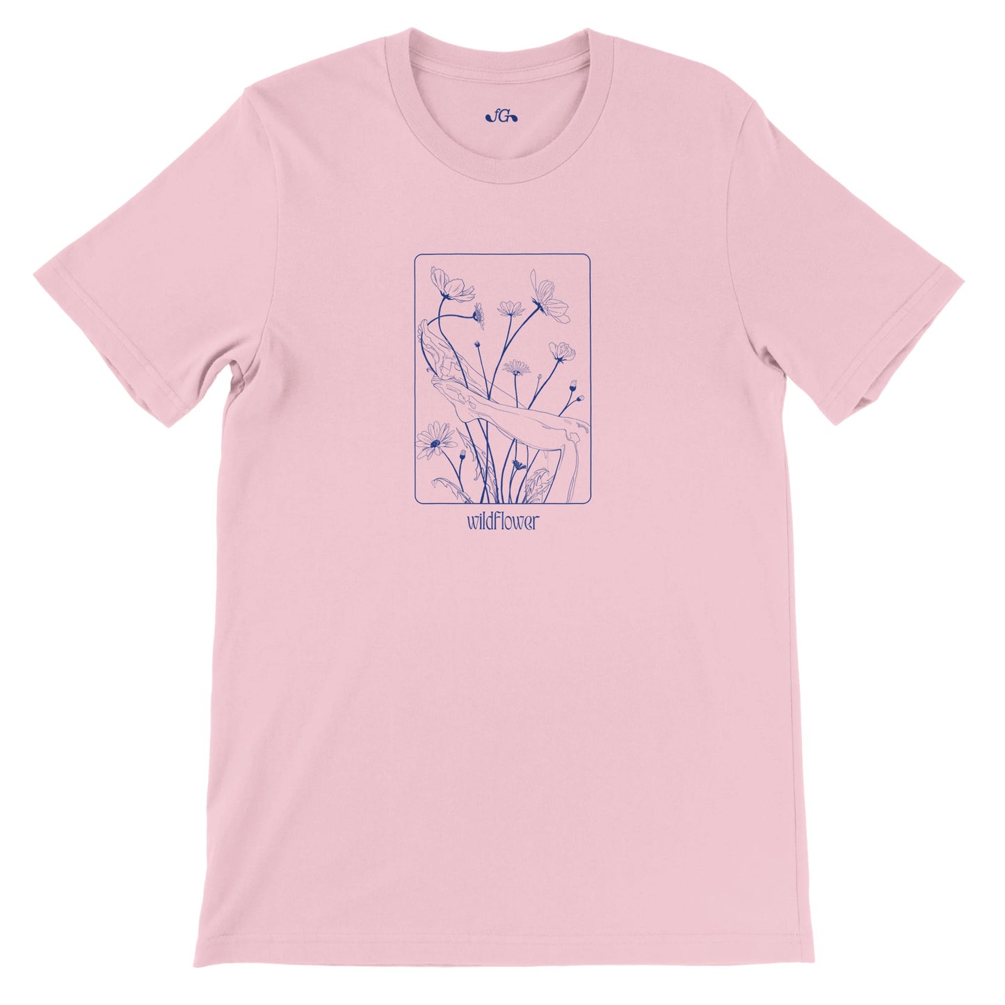 e7172cd1-c0ae-4a0f-9bfe-22a560c635d2