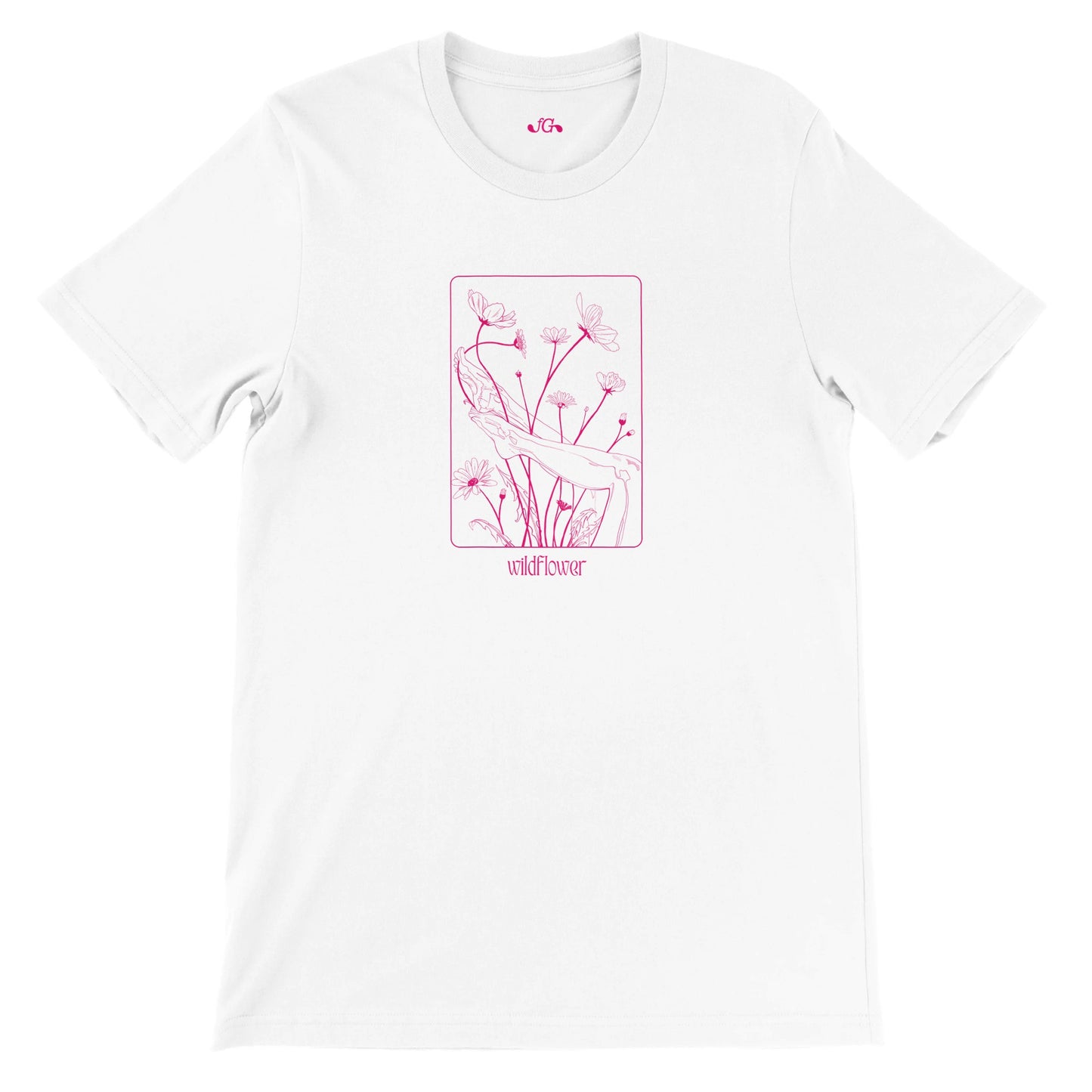 ed64a14a-439e-426b-a833-26d67fac967d