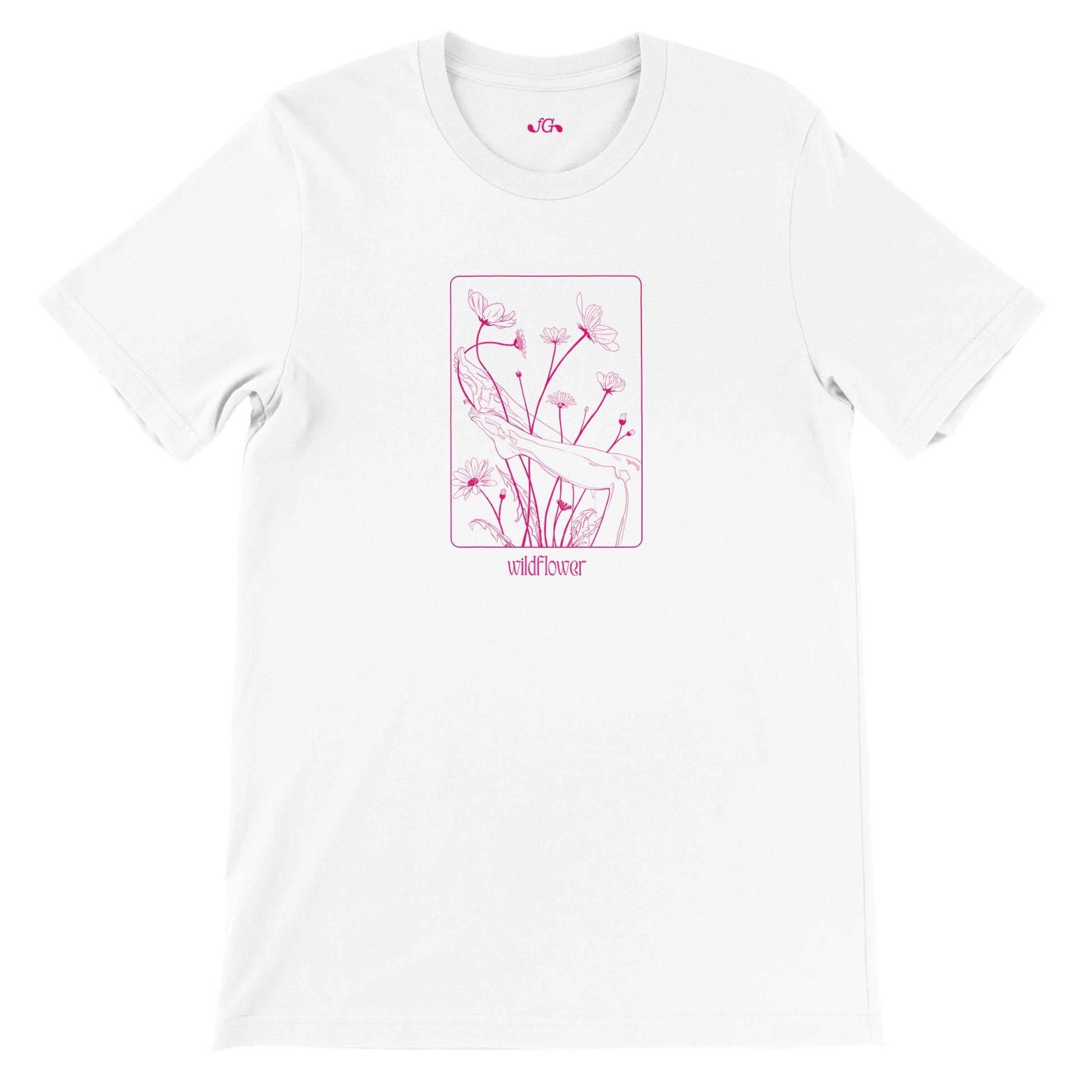 ed64a14a-439e-426b-a833-26d67fac967d