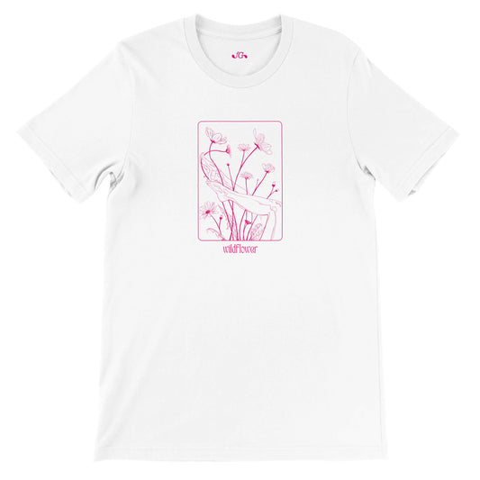 ed64a14a-439e-426b-a833-26d67fac967d