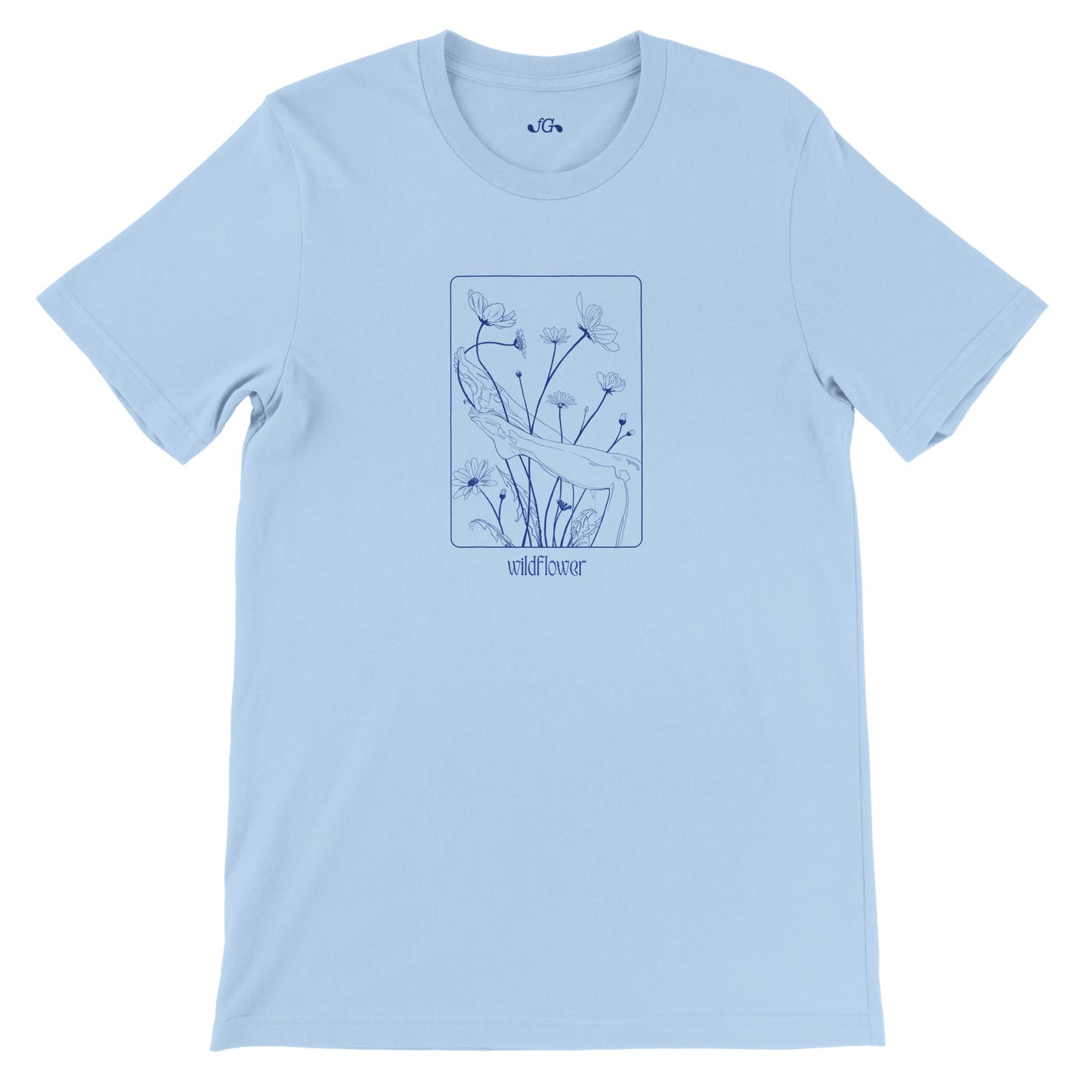 f2cdc74b-24e0-46d4-9673-b0ccbbecaba8