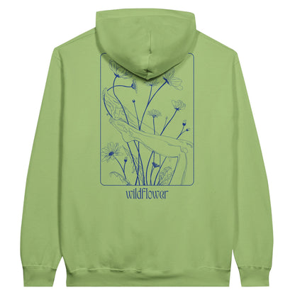 f9098f51-8576-4eb2-90a1-fa4878790443