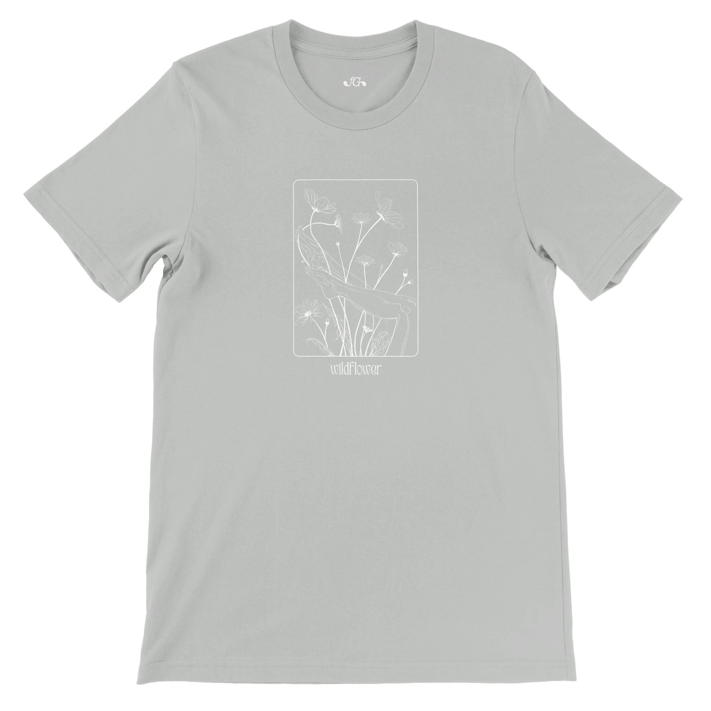 f9b5048c-3d17-4a93-a1e2-5ce9476edb67