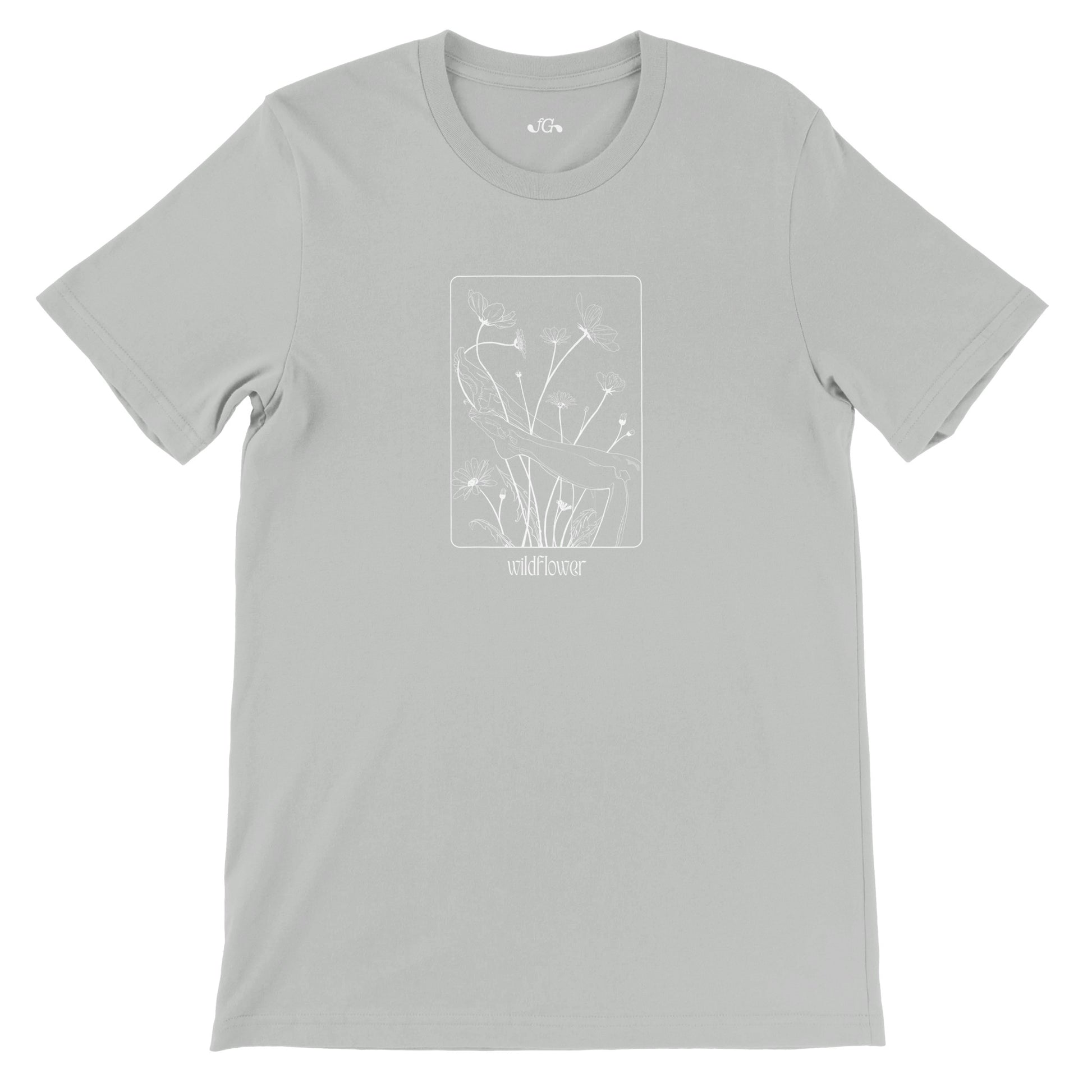 f9b5048c-3d17-4a93-a1e2-5ce9476edb67