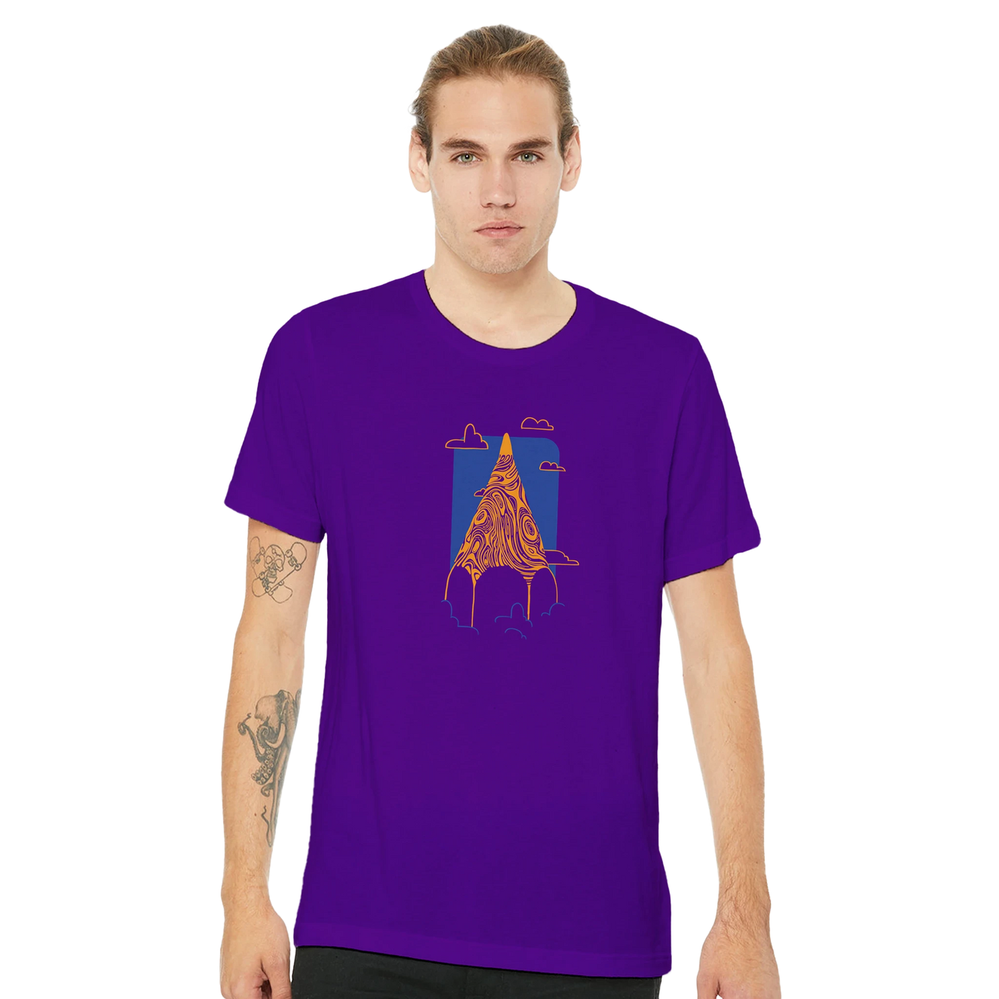 fb4388bf-b039-4e55-85b0-04ef6458b89d