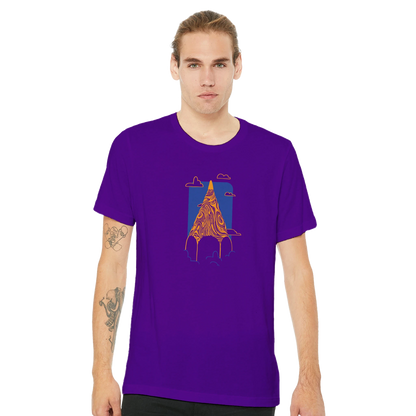 fb4388bf-b039-4e55-85b0-04ef6458b89d