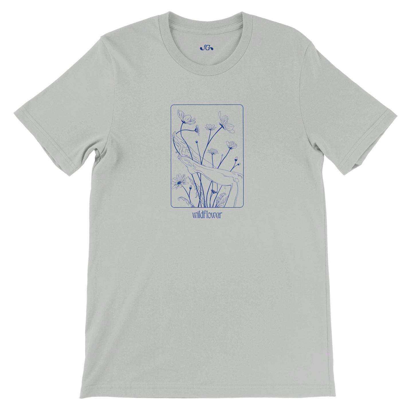 fd85dcd3-d059-4d3f-b954-12d0d0b6a088